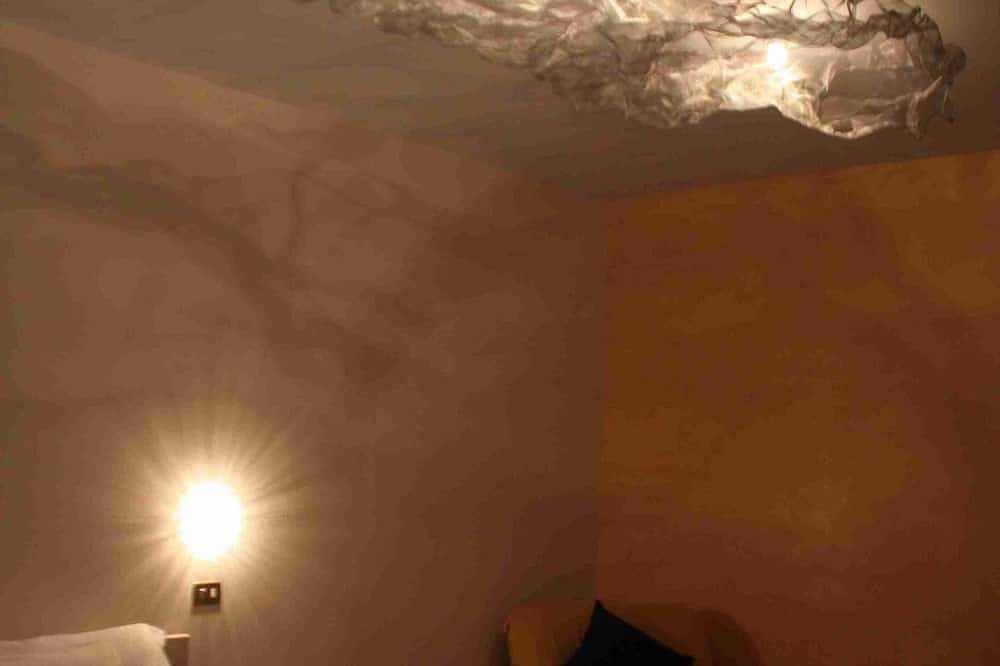 Casamatilda Superior Apartment Ideal Für Familien Und Entspannung in Dogliani, Langhe