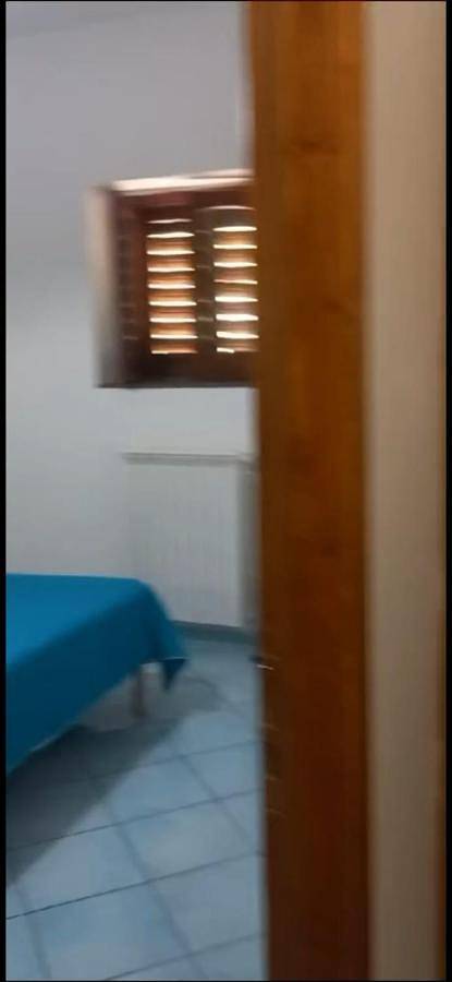 Gîte pour 3 personnes, avec jardin, animaux acceptés à Agerola - 3