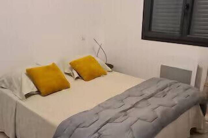 Location de vacances pour 8 personnes, avec jardin à Pezens - 3