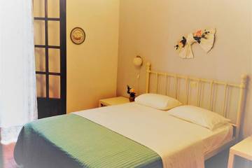 Apartment for 4 People in Agios Gordios, Corfu, Photo 2