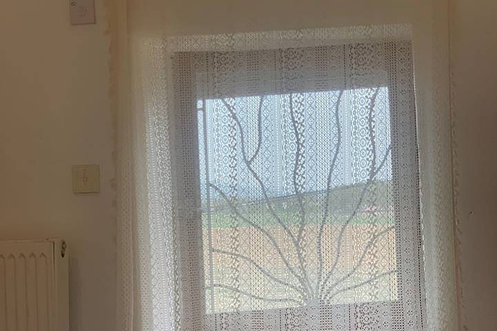 Location de vacances pour 2 personnes, avec Jardin et Piscine à Saint-Romans - 3