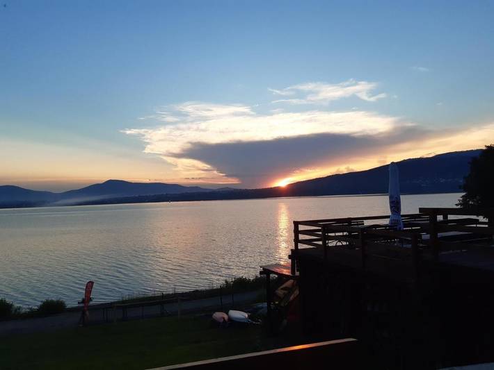 Ferienhaus für 3 Personen, mit Garten und Terrasse in Schlesien - 4