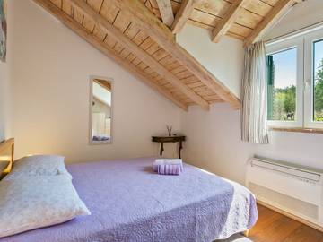 Maison De Vacances pour 8 Personnes dans Marina, Split-Dalmatie, Photo 4