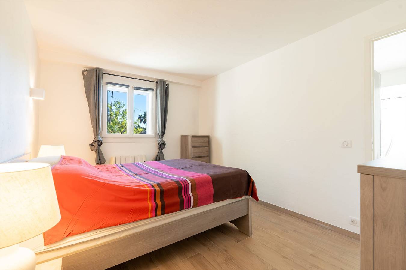 Ganze Wohnung, Au bain soleil  - Commerces - Cannes  in Mougins, Cannes und Umgebung