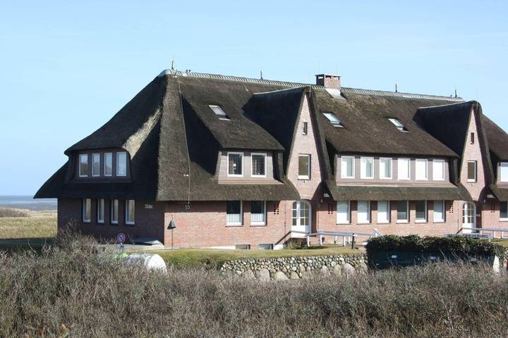 Ferienwohnung für 2 Personen - 1
