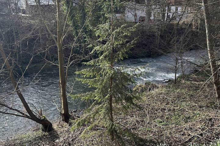Villa für 6 Personen im Schwarzwald