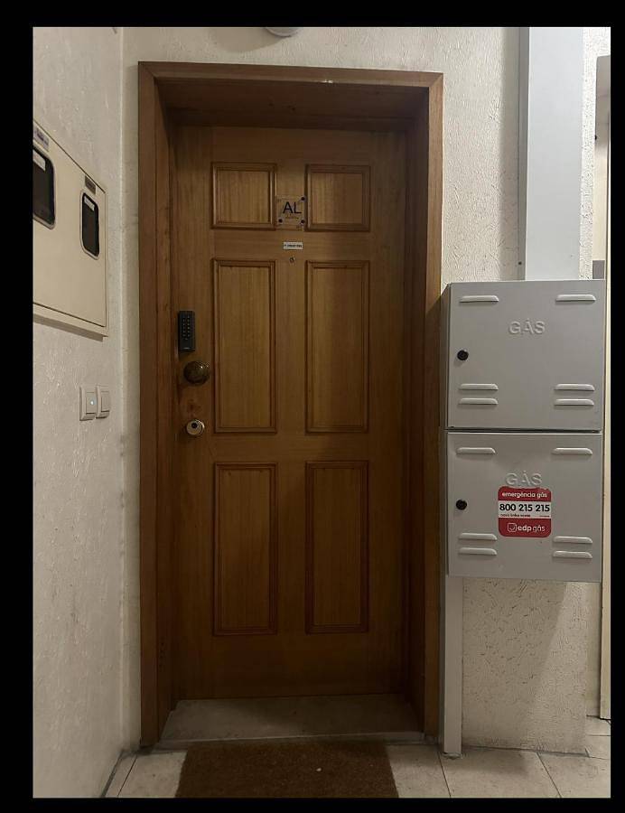 Maison d’hôte pour 3 personnes à Povoa de Varzim - 4