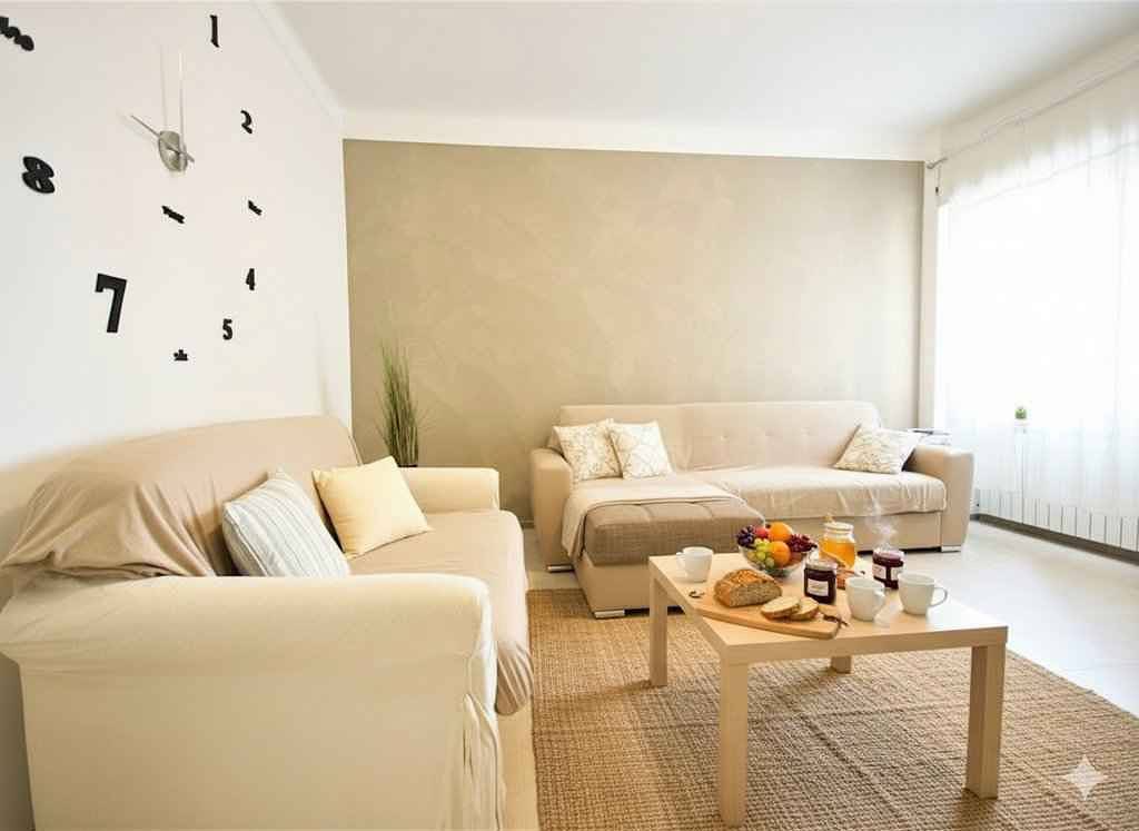 Appartement de vacances entier, Appartement de vacances sur la mer  in Taggia (City), Taggia
