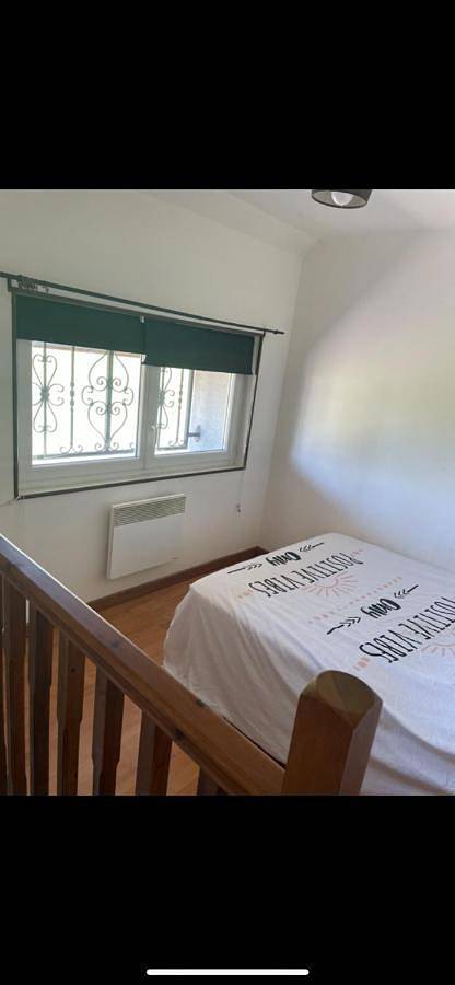 Gîte pour 2 personnes, avec vue dans Paroy-sur-Tholon - 2