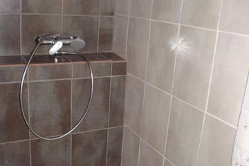 Gîte pour 3 Personnes dans Saint-Gilles, Région de Nîmes, Photo 3