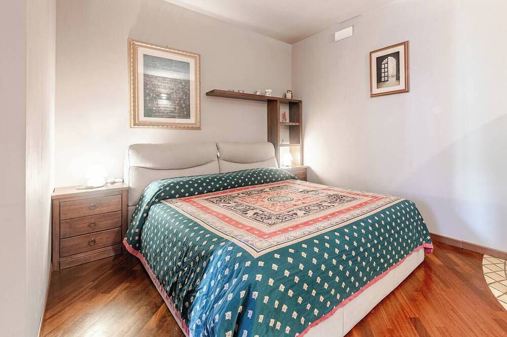 Casa Meravigliosa B&B | Design & Relax in Friuli Venezia Giulia in Fontanafredda, Provincia di Pordenone