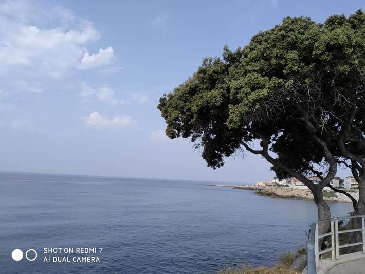 Maison d’hôte pour 2 personnes, avec jardin dans les Bouches-du-Rhône - 4