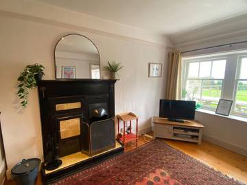Holiday Rental for 4 People in Crail, Fife region, Photo 3