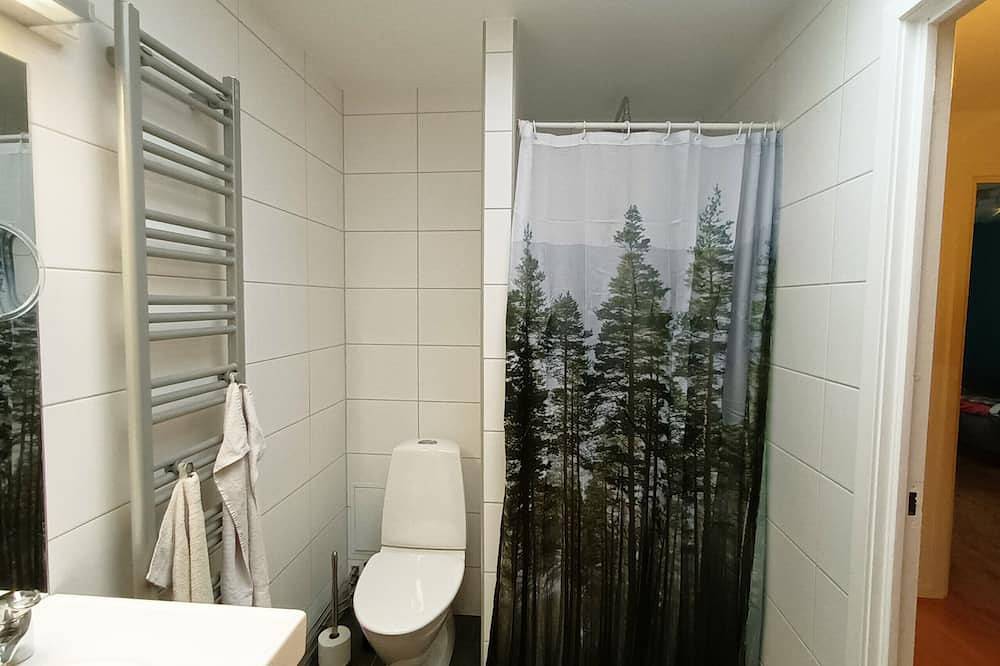 Schönes Haus nahe dem Zentrum von Ängelholm | in Ängelholm, Ängelholms und Umgebung