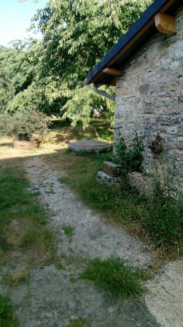 Location gîte pour 6 personnes