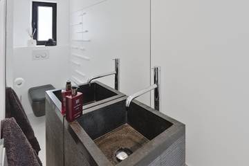 Villa pour 6 Personnes dans Es Cubells, Sant Josep de sa Talaia, Photo 1
