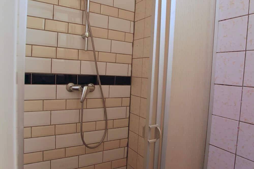 Ganze Wohnung, Gemütliche Wohnung in der Altstadt in Groningen, Groningen und Umgebung