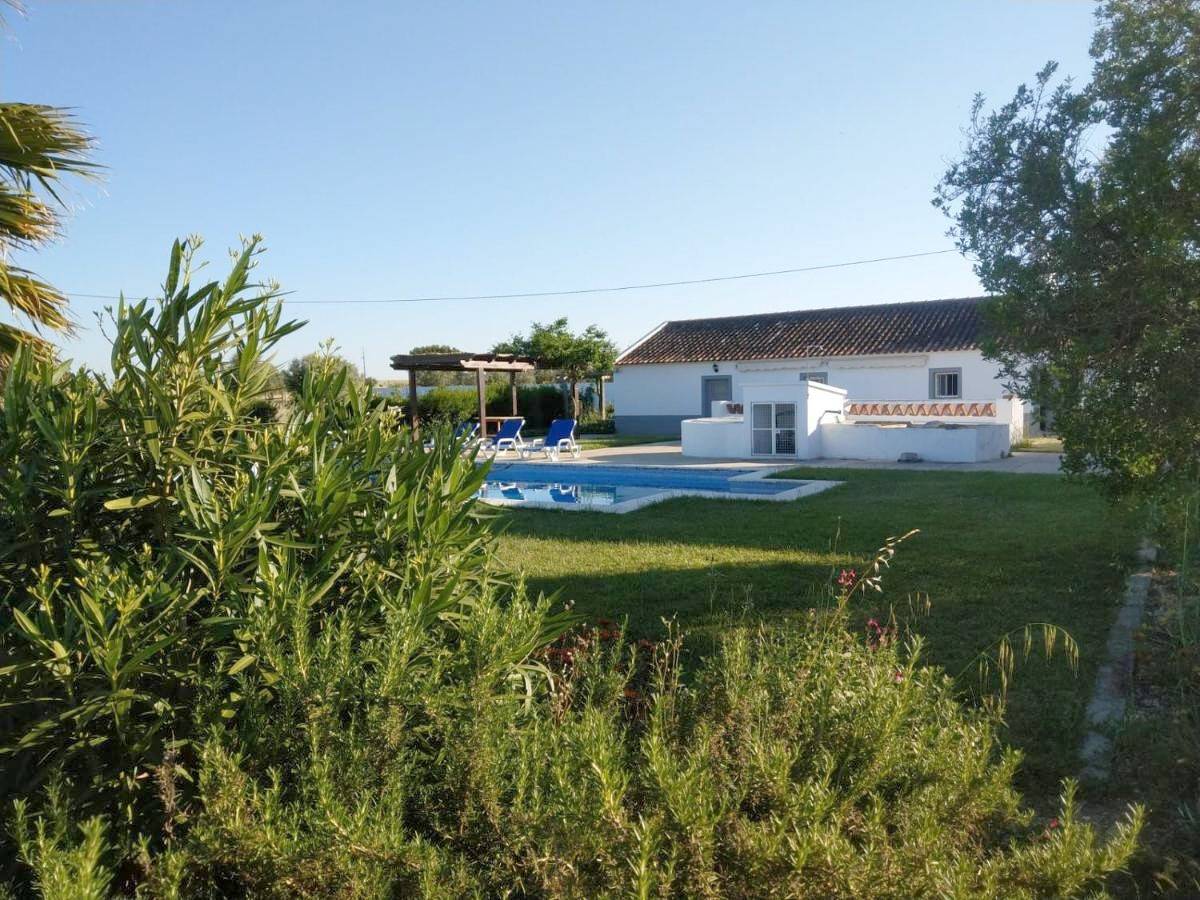 Three-Bedroom House in Évora, Distrito de Évora