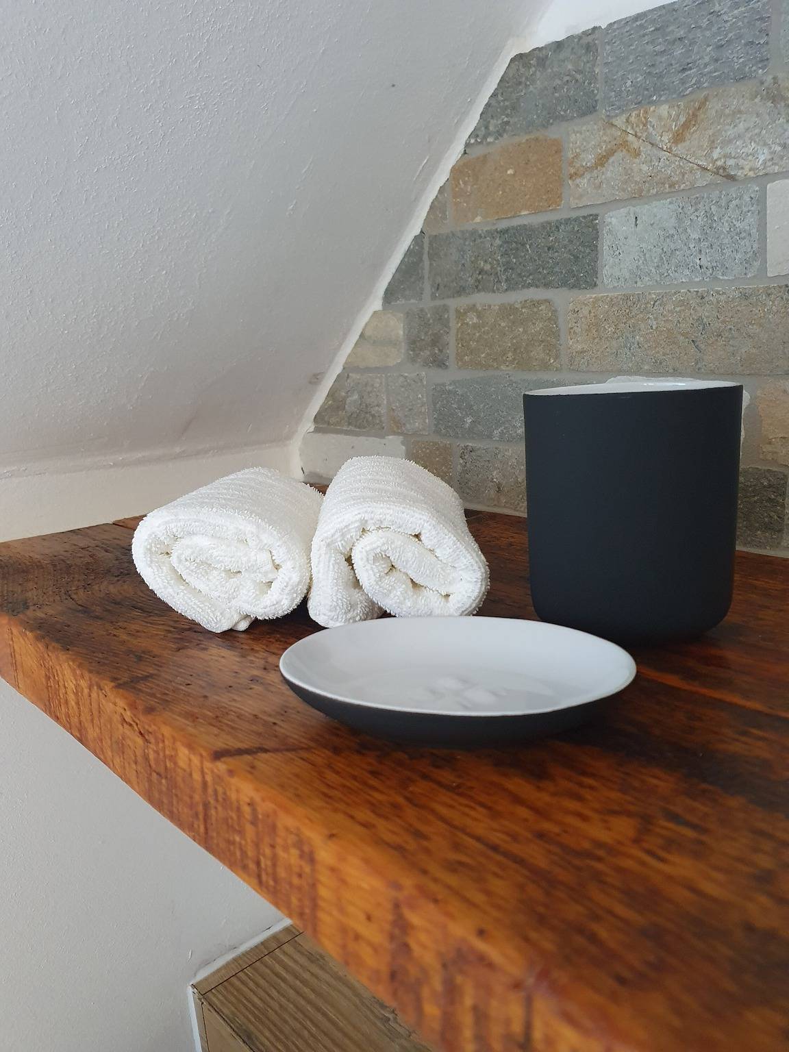 Ganze Wohnung, Apartment 'Beim Senner' mit Balkon und Wlan in Trauchgau, Halblech