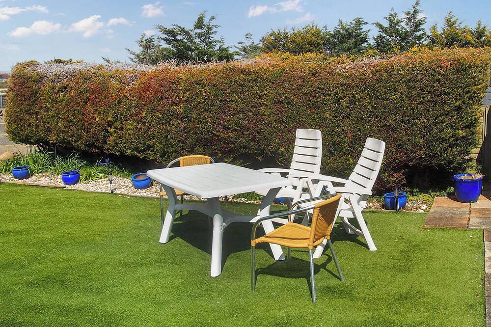 Casa vacanza a Arun a partire da 135€ a notte