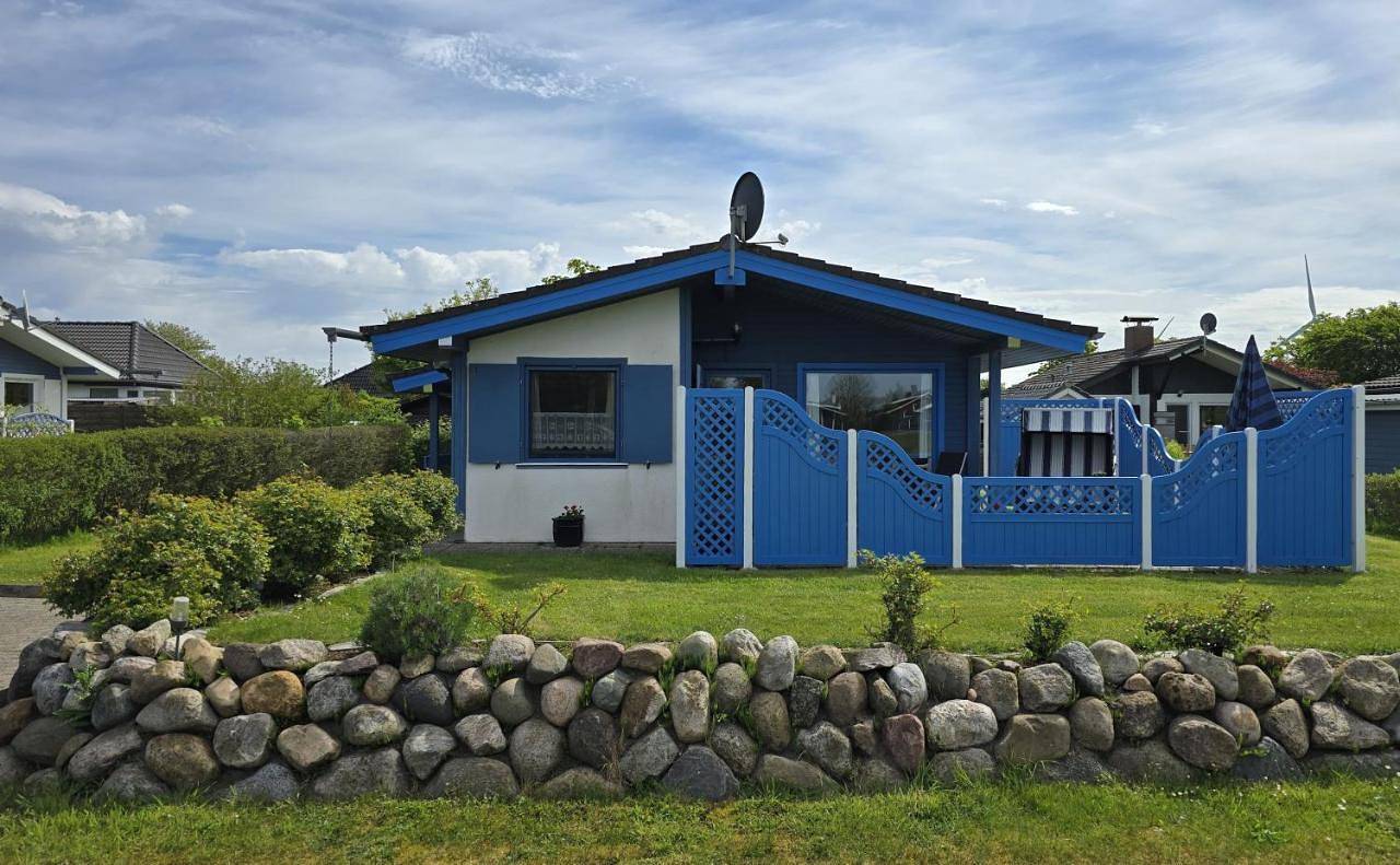Ferienhaus Küstenzauber Simonsberg Nordsee Meer Husum in Simonsberg, Halbinsel Eiderstedt