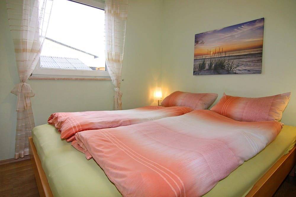 Ganze Wohnung, Wohnung Stapel in Büsum in Büsum, Dithmarschen