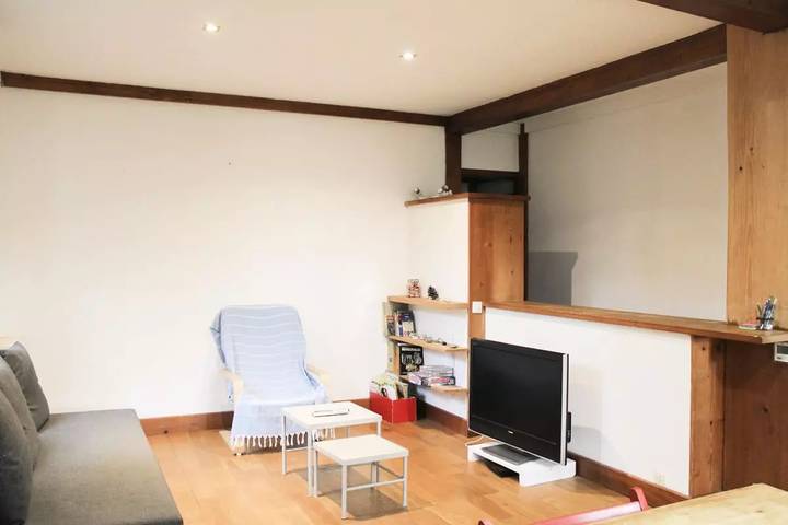 Villa pour 6 personnes, avec jardin dans Île de France - 2
