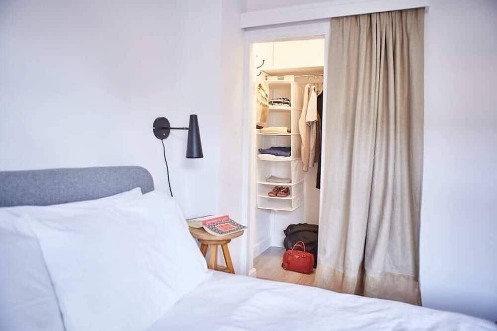 Entire apartment, Sealoft, Aldeburgh in Aldeburgh, Suffolk