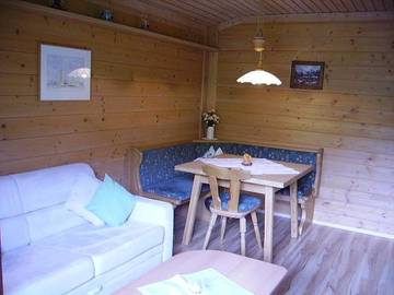 Appartement voor 4 Personen in Maria Alm, Pinzgau, Afbeelding 2