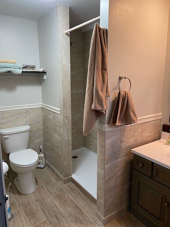 Apartamento de vacaciones para 2 personas - 1