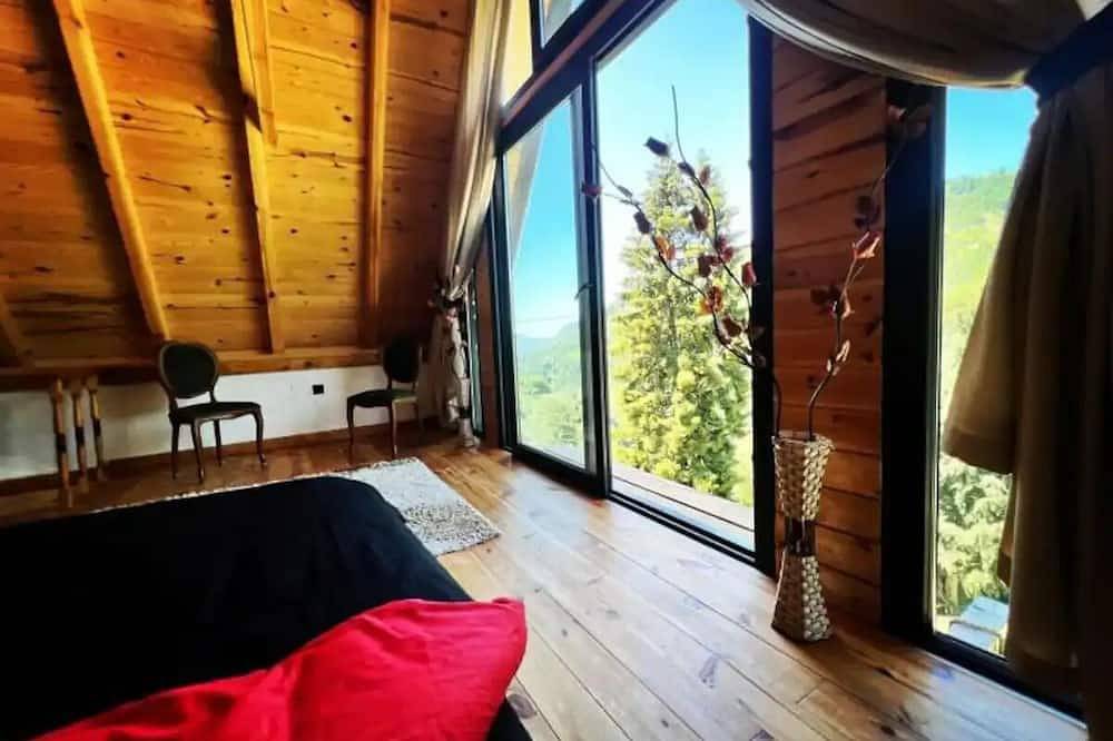 Bungalow / Rize / Turkey in Ardeşen, Schwarzmeerregion