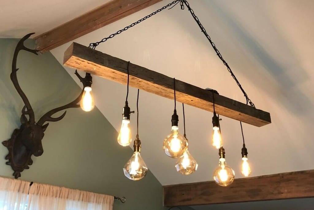 Kokako Lodge Wanganui in Whanganui, Manawatu-Wanganui