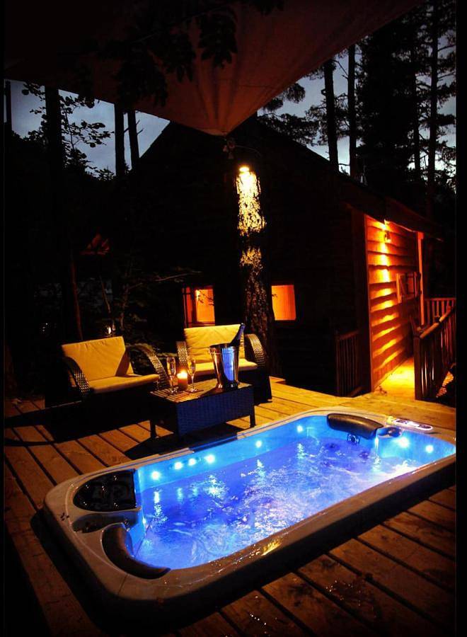 Maison d’hôte pour 4 personnes, avec vue et terrasse à Saint-Martin-Vésubie