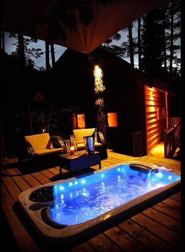 Gîte pour 4 personnes, avec vue et terrasse à Saint-Martin-Vésubie