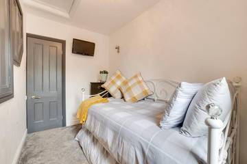 Cottage for 4 People in Robin Hood's Bay, North Yorkshire, Photo 2