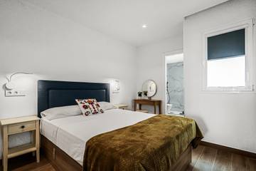 Apartamento para 4 Personas en Melenara, Gran Canaria Este, Foto 2