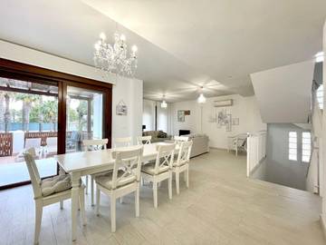 Chalet para 10 Personas en Playa Granada, Motril, Foto 3