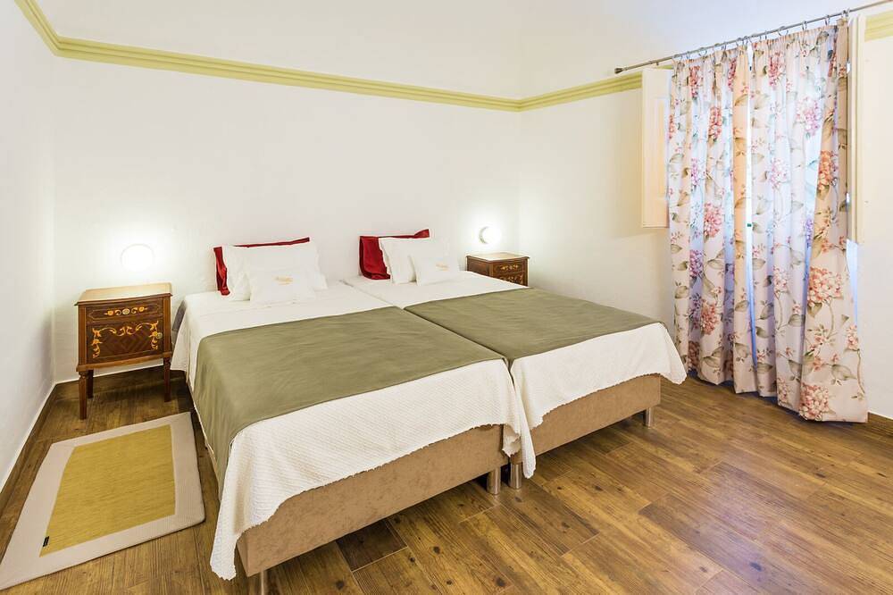 Wheel Inn, Winter Room in Sousel, Distretto di Portalegre