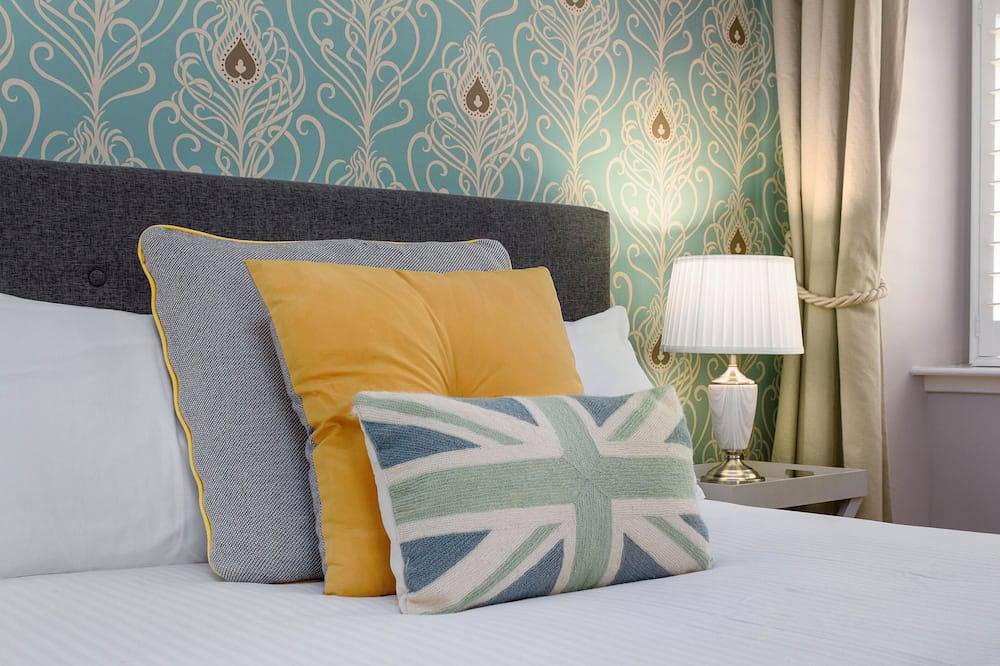 ** Nouvelle Liste Pour 2019 ** Magnifique chalet sur 1 niveau animaux et animaux bienvenus in Dundee, Angus