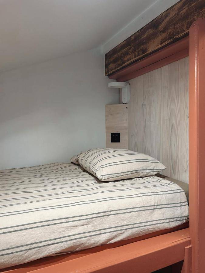 Shifting Sands Surf House in Labenne, Côte d’Argent