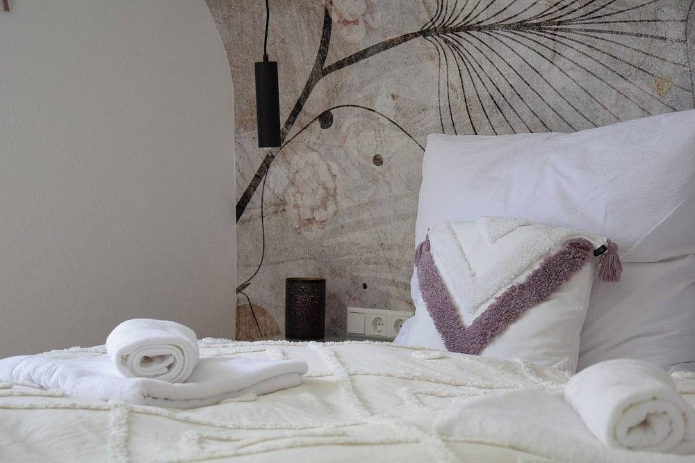 Ganze Wohnung, Apartment im Luftkurort Kisslegg in Kißlegg, Region Bodensee-Oberschwaben