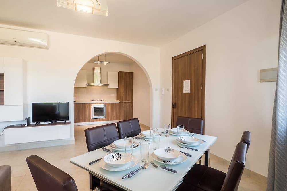 Apartamento entero, Apartamento moderno y confortable en Birzebbuga in Birżebbuġa, Isla de Malta