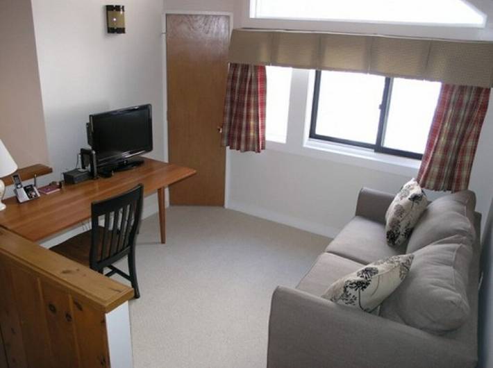Holiday home for 10 people, with hot tub and sauna as well as pool and terrace - 1