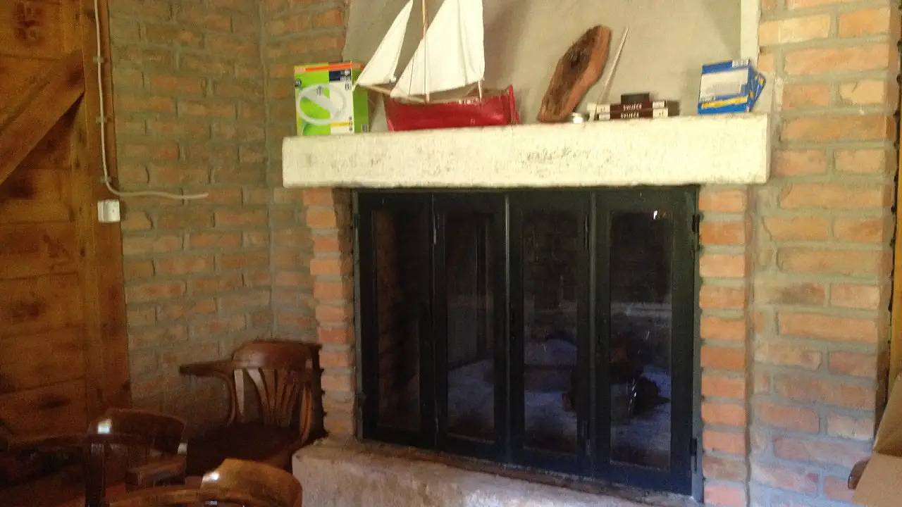 Ferienhaus für 4 Personen (32 m²) in Podhumlje in Split-Dalmatien