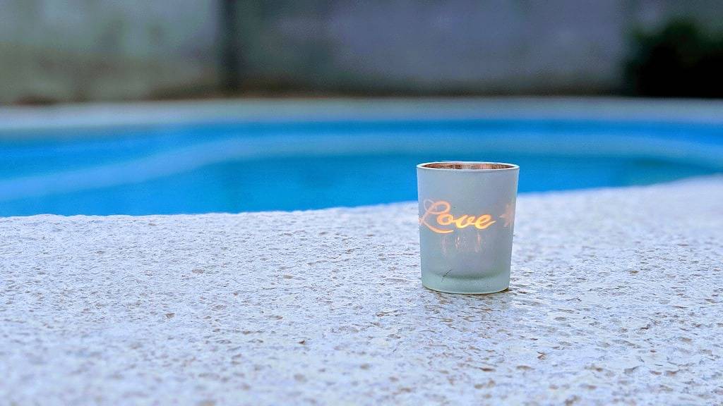 Las Vegas Home mit Pool und optionalem Mietwagen in Las Vegas, Red Rock Canyon