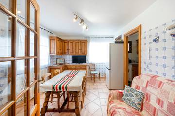 Vakantieappartement voor 6 Personen in Saint-Pée-sur-Nivelle, Bayonne regio, Afbeelding 2