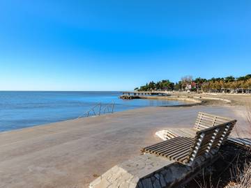 Ferienhaus für 5 Personen in Poreč, Grad Poreč, Bild 1