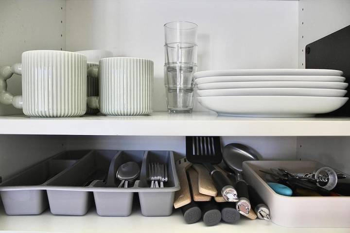 Gîte pour 2 personnes à Saint-Genis-Laval - 3