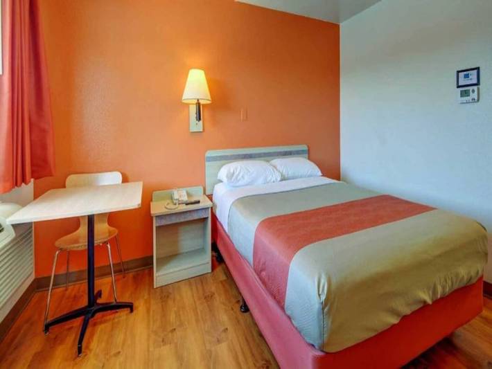Apartamento entero, 1 cama tamaño queen | Microondas in Connecticut