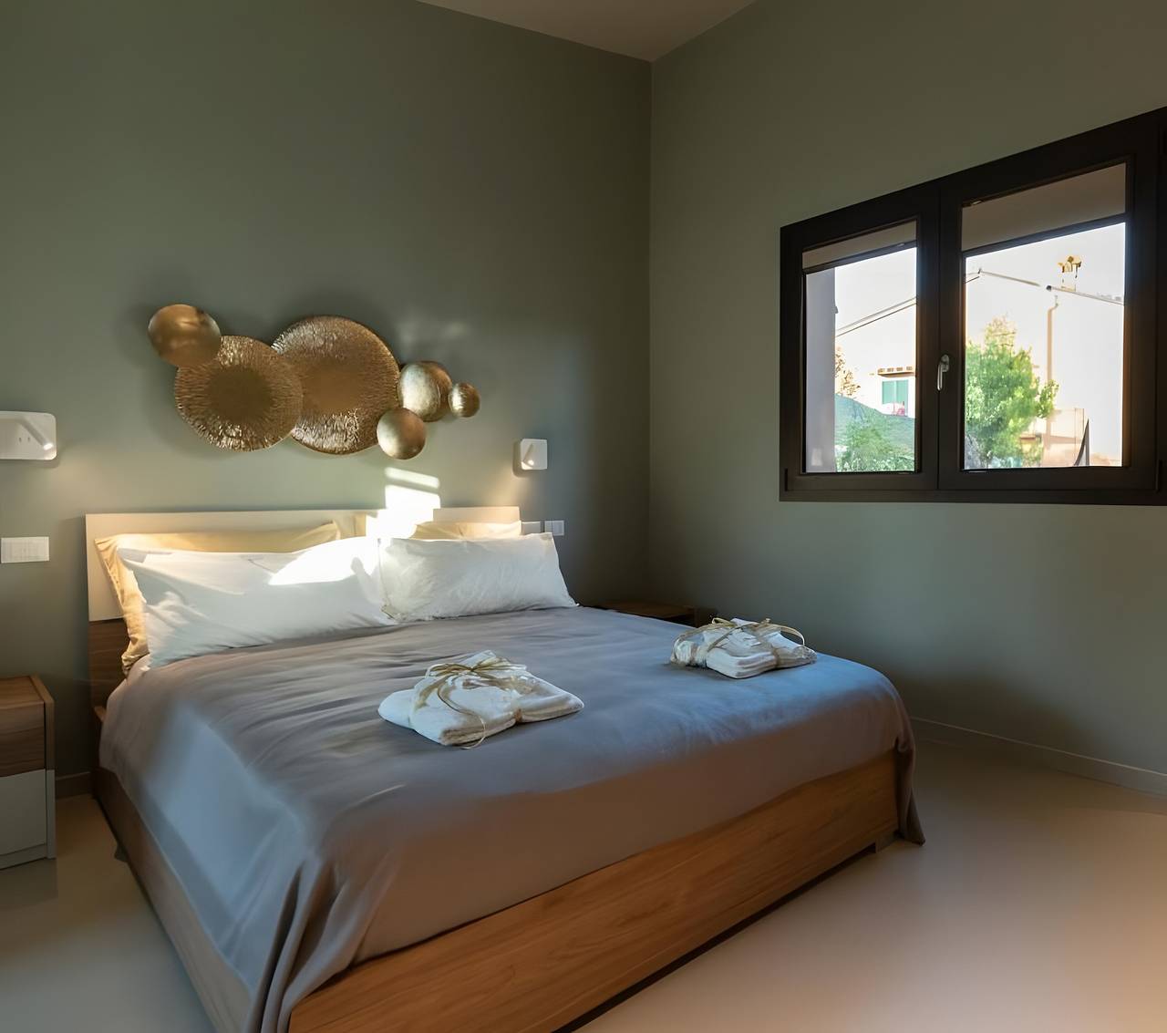 Casa Vacacional 'Isola Degli Angeli' con Vista a la Montaña, Wi-Fi y Aire Acondicionado in Reggello, Valdarno